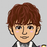 �Ă��񂭃}�}