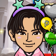 ARiSUN