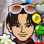 ARiSUN