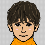 �܂��܂�12123jsb