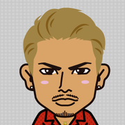 �i�L�{�N��.