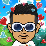 ���a�܂�