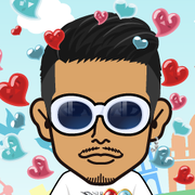 ���a�܂�