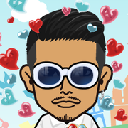 ���a�܂�
