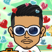 ���a�܂�