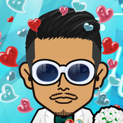 ���a�܂�
