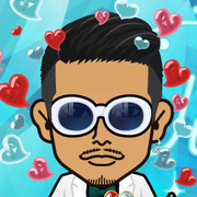 ���a�܂�