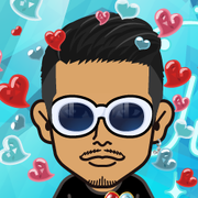 ���a�܂�