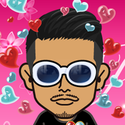 ���a�܂�