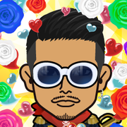 ���a�܂�