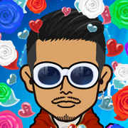 ���a�܂�