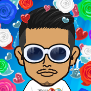 ���a�܂�