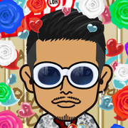 ���a�܂�