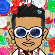 ���a�܂�