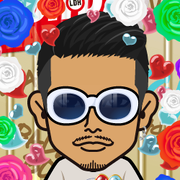 ���a�܂�