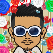 ���a�܂�