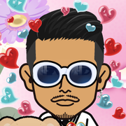 ���a�܂�
