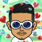 ���a�܂�