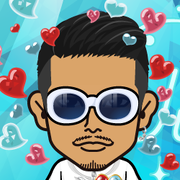 ���a�܂�