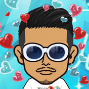 ���a�܂�