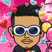 ���a�܂�