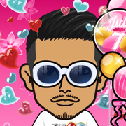 ���a�܂�