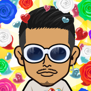 ���a�܂�
