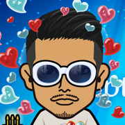 ���a�܂�