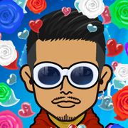 ���a�܂�
