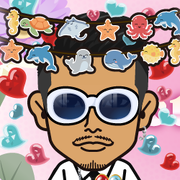 ���a�܂�