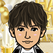 MANA&TAKA