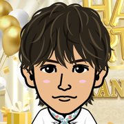 MANA&TAKA
