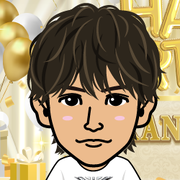 MANA&TAKA