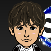 MANA&TAKA