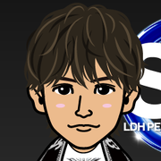 MANA&TAKA