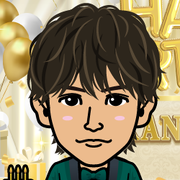 MANA&TAKA