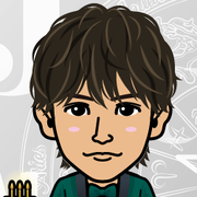 MANA&TAKA