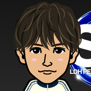 MANA&TAKA