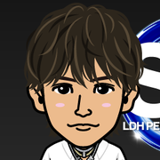 MANA&TAKA
