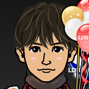 MANA&TAKA