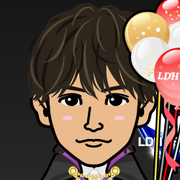 MANA&TAKA