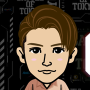 ���݂���