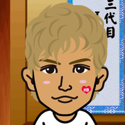 Riichel