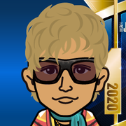 �݂������