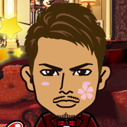 ��݂̂�