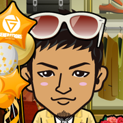 �~�[�g�{�[�����N