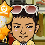 �~�[�g�{�[�����N