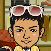 �~�[�g�{�[�����N