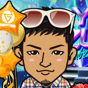 �~�[�g�{�[�����N