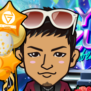 �~�[�g�{�[�����N